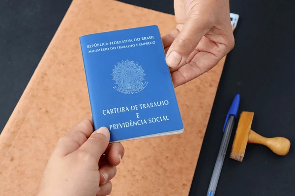 Sine Porto Velho anuncia novas vagas de emprego para esta sexta-feira (26)